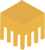 Butter Atelier Logo